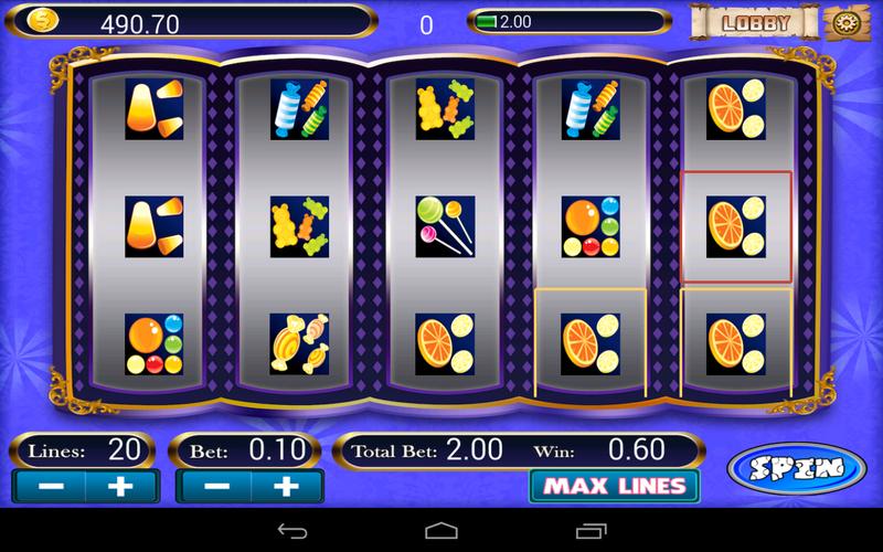 mnl777 online casino