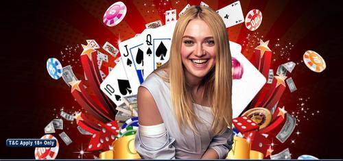 mnl168 online casino register