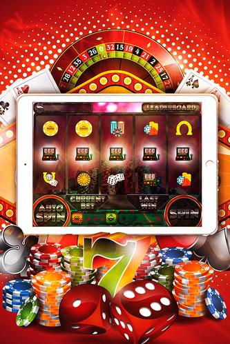 mnl168 online casino register