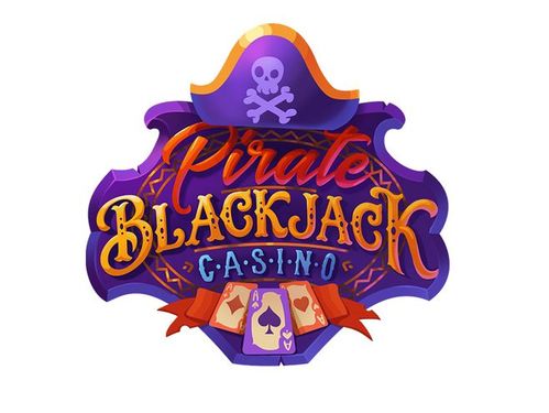 jiliko online casino