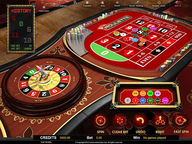 mnl168 online casino register