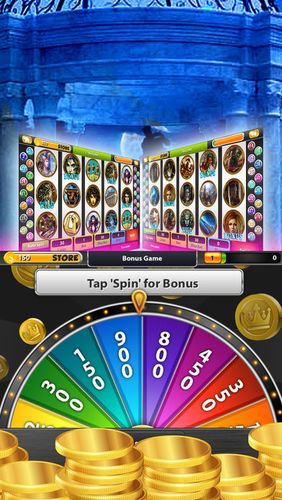 mnl777 online casino