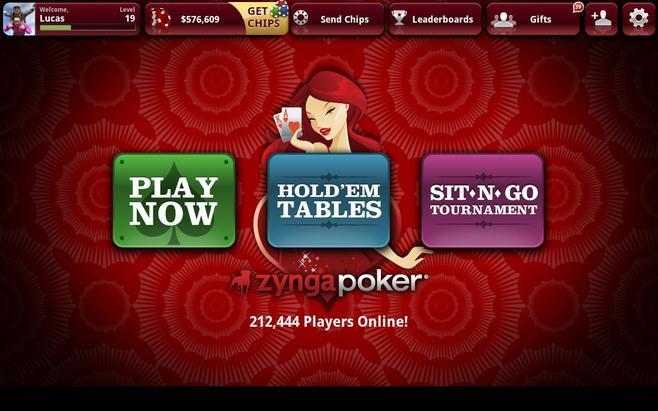 jiliko online casino