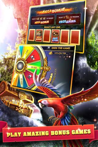 mnl168 online casino register