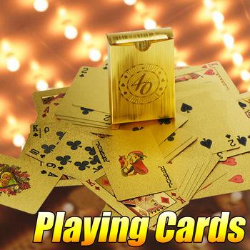 taya365 online casino