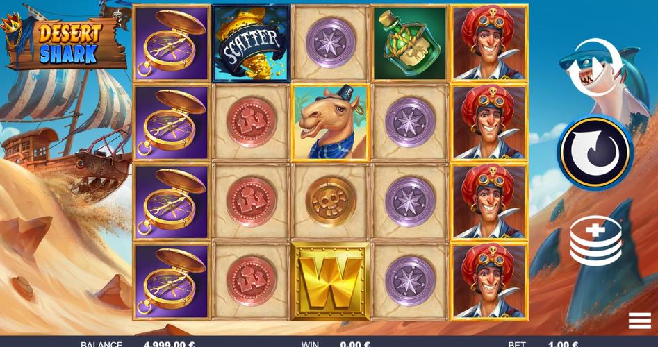 million88 casino