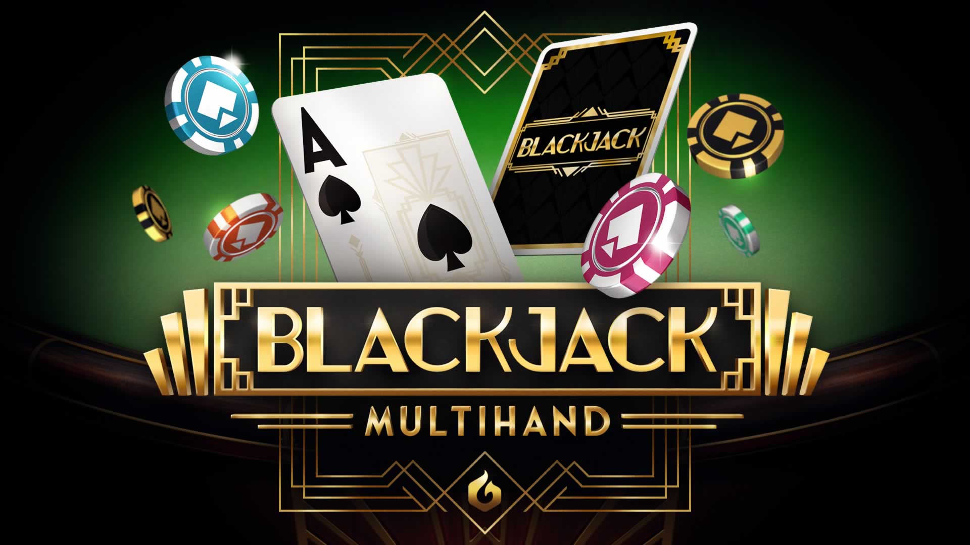 jiliko online casino