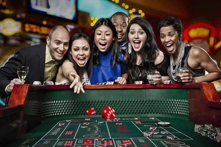 jiliko online casino