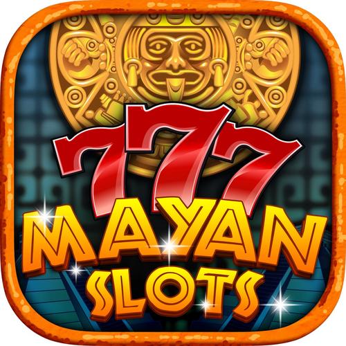 mnl168 online casino register