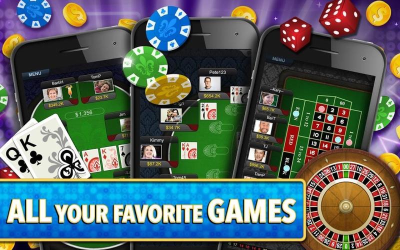 mnl168 online casino register