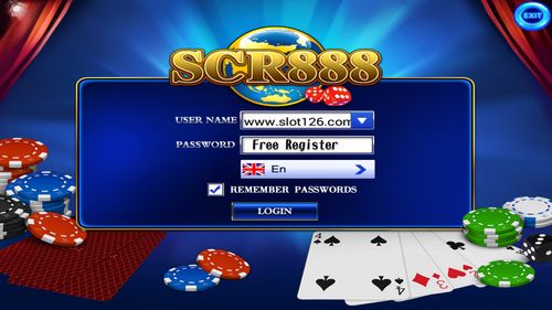 mnl168 online casino register