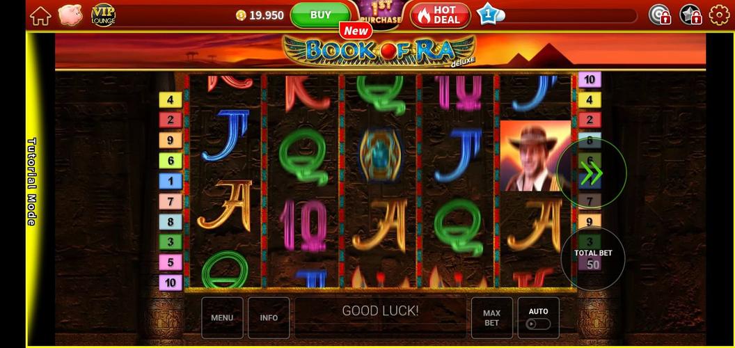 mnl168 online casino register