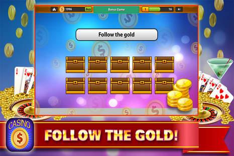 betso88 casino register