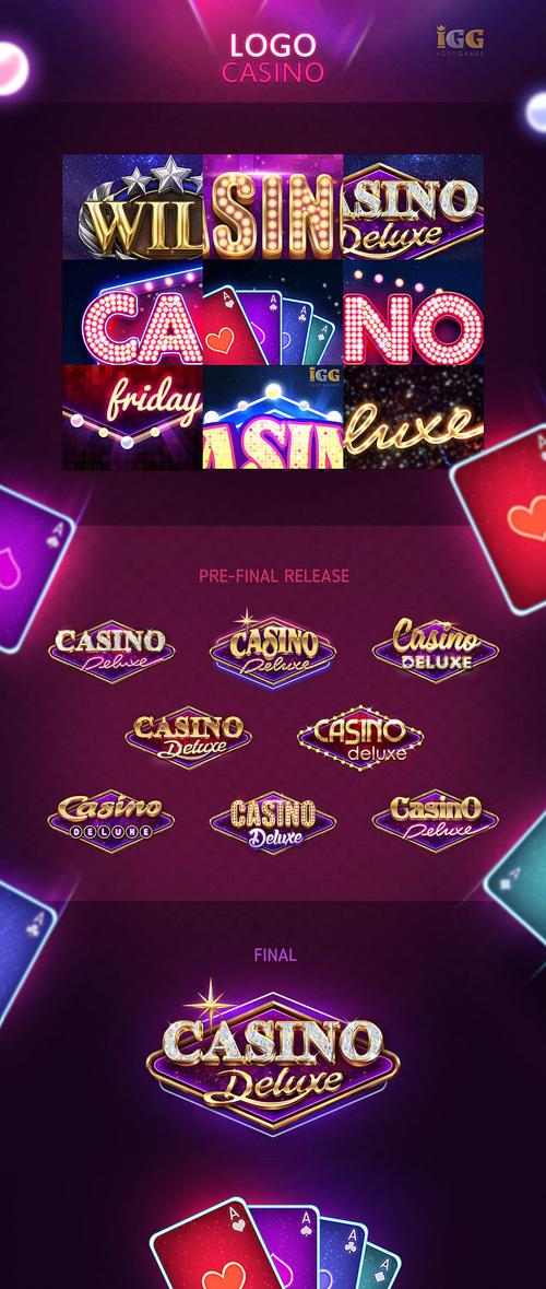 minibet casino