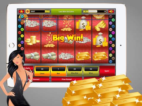 jiliko online casino