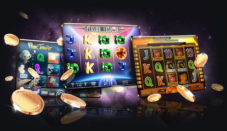 ph77 casino login