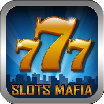 mnl777 online casino