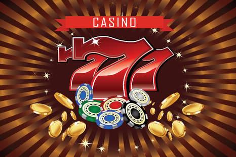 mnl168 online casino register