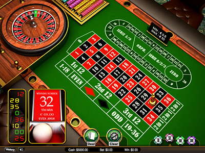 mnl168 online casino register