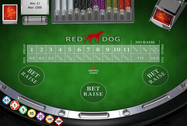 mnl168 online casino register