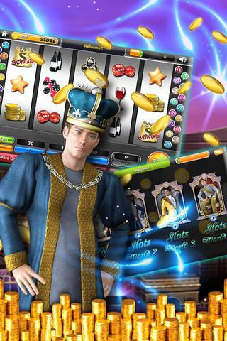 mnl168 online casino register