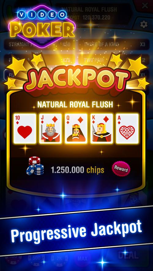 jiliko online casino