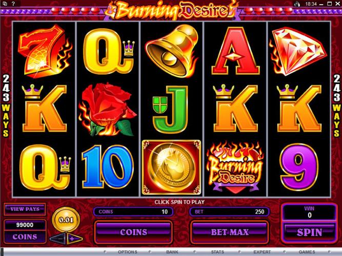 jiliko online casino