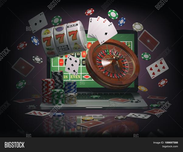 mnl777 online casino