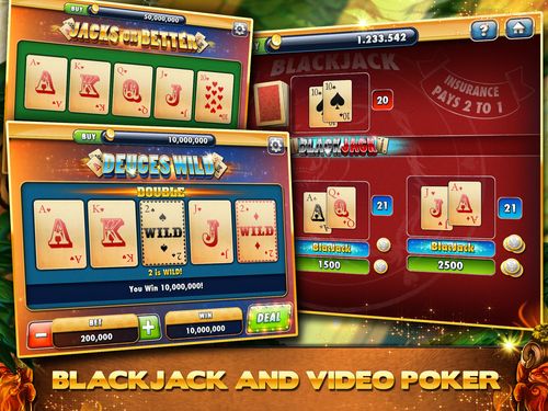 jiliko online casino