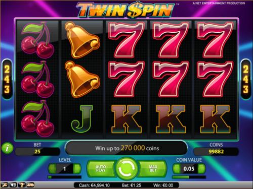 mnl777 online casino