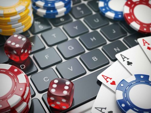 mnl777 online casino