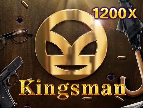 ta777 casino login register download