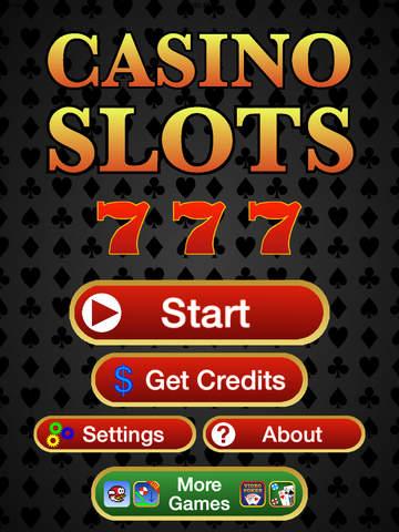 mnl777 online casino