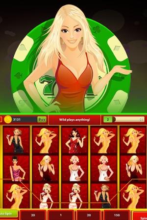 betso online casino	