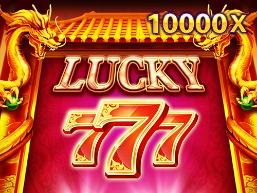 mnl777 online casino