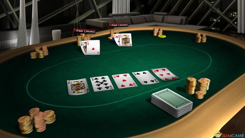 mnl168 online casino register