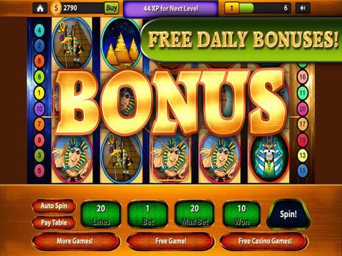 mnl168 online casino register