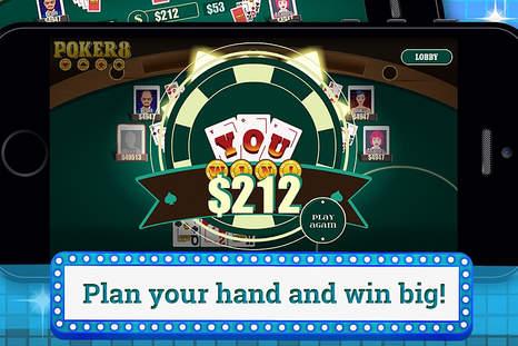 ph646 online casino