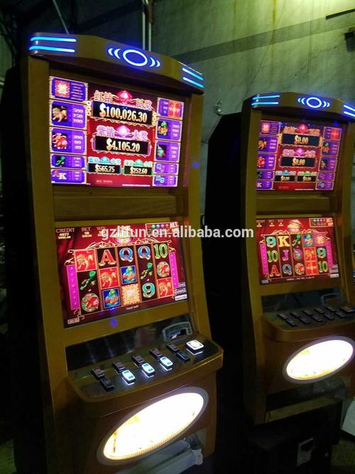 mnl168 online casino register