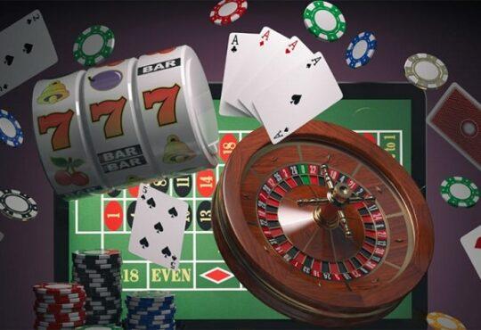 top646.ph casino login