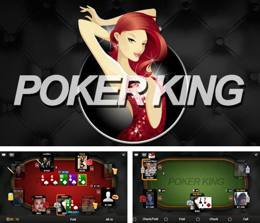 mnl168 online casino register