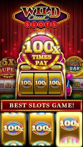 mnl168 online casino register