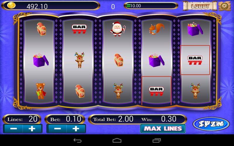 mnl168 online casino register