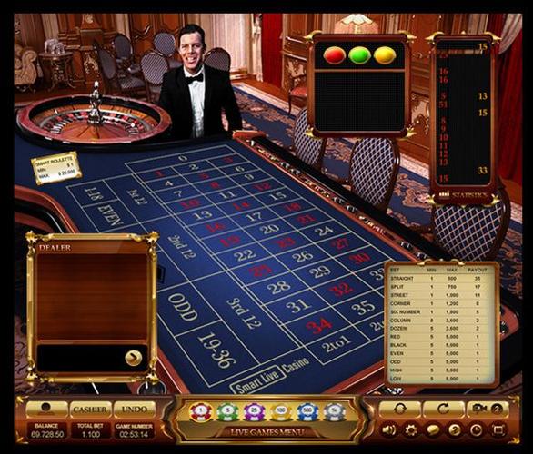 taya365 online casino