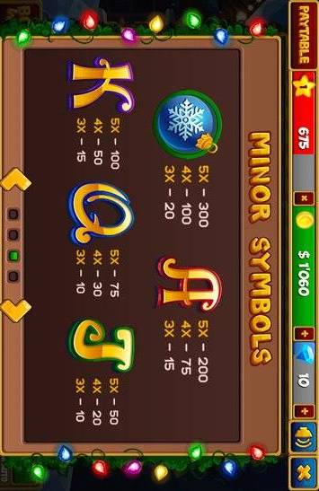 mnl168 online casino register