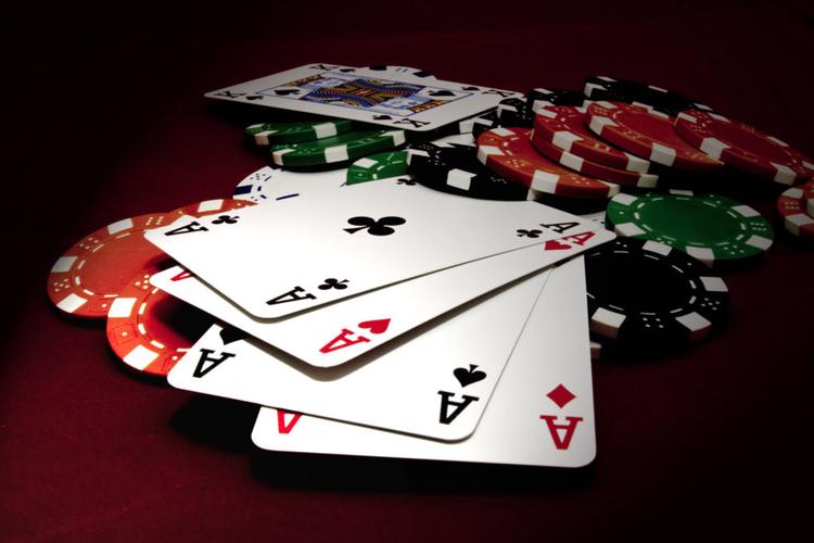 mnl168 online casino register