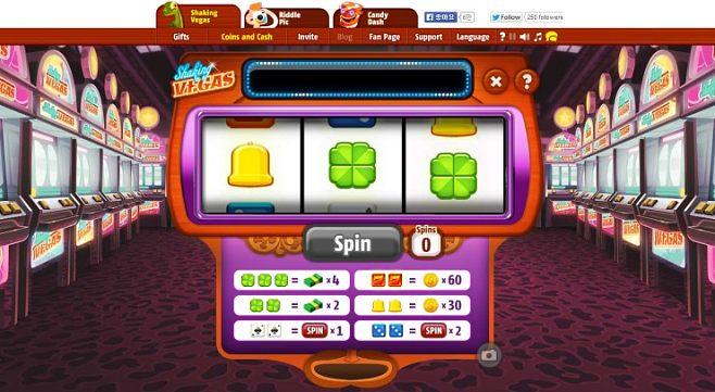 jiliko online casino