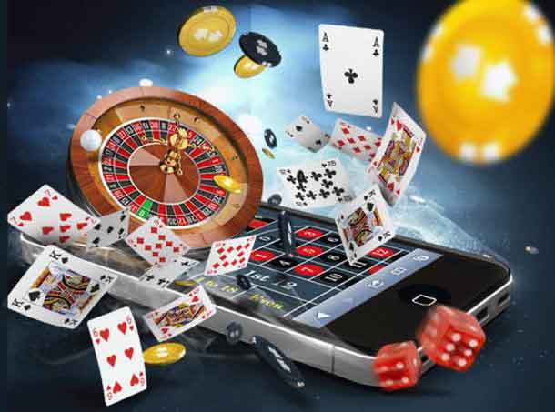 lodibet online casino