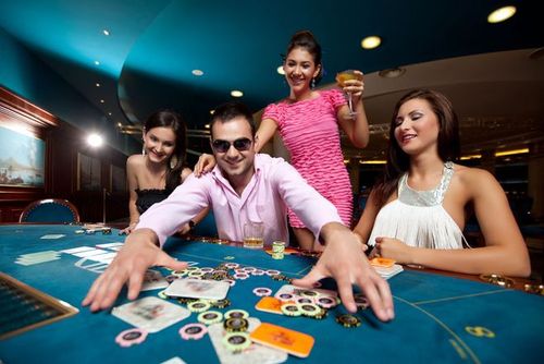 mnl168 online casino register