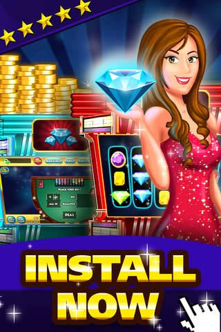 mnl168 online casino register